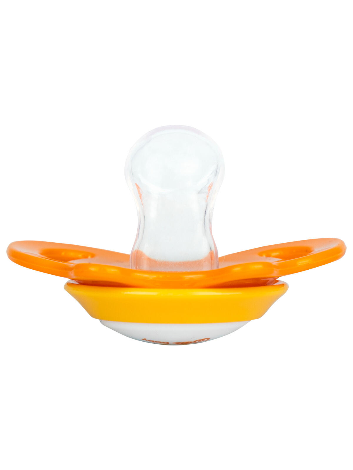 Wee Baby Emzik Safari No:3 RB948