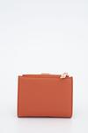 Sisley Kadın Cüzdan SLY_258 Turuncu
