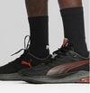 Puma X-Cell Lightspeed 30997208 Siyah