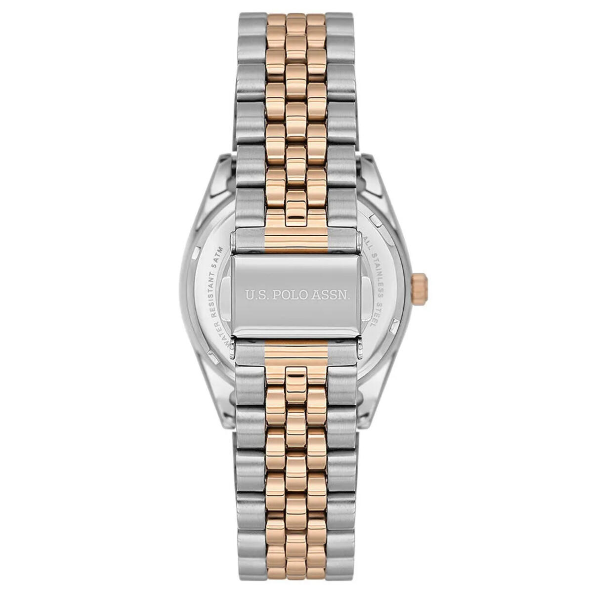 U.S Polo Assn. Saat Kadın USPA2103-03