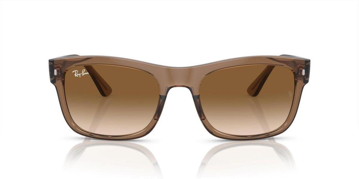 Ray-Ban Gözlük Unisex 0RB4428 664051 56