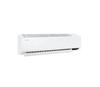 Samsung Klima 18000Btu AR18TSHZHWKN