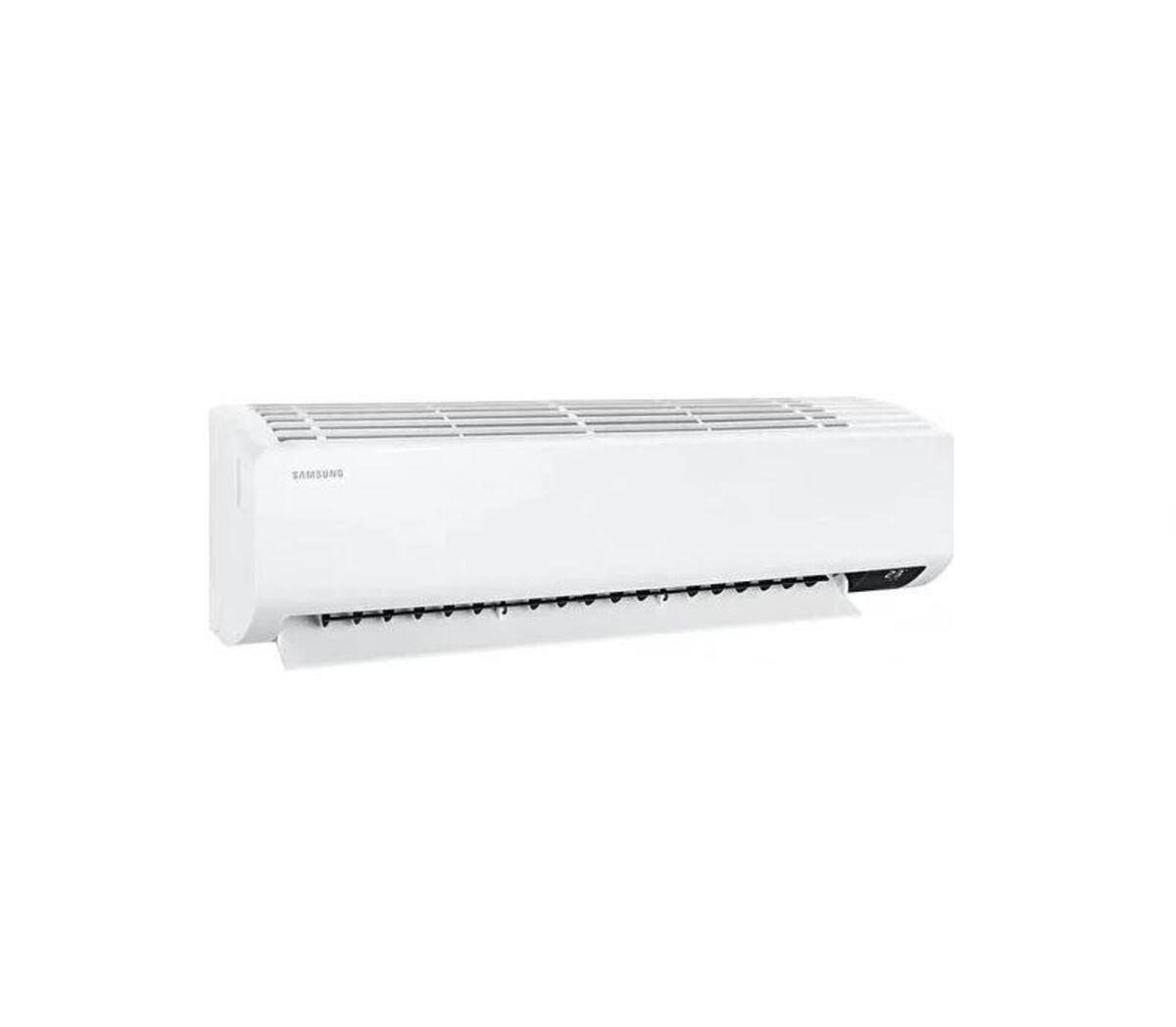 Samsung Klima 18000Btu AR18TSHZHWKN