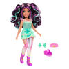 Spin Master Uca Fashion Doll Ass. SPM-6071155