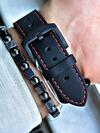 Jg.Polo Club Saat Erkek JPC.0424 S04059.03