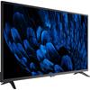 Sunny Led Tv 32" SN32DAL540 WebOS