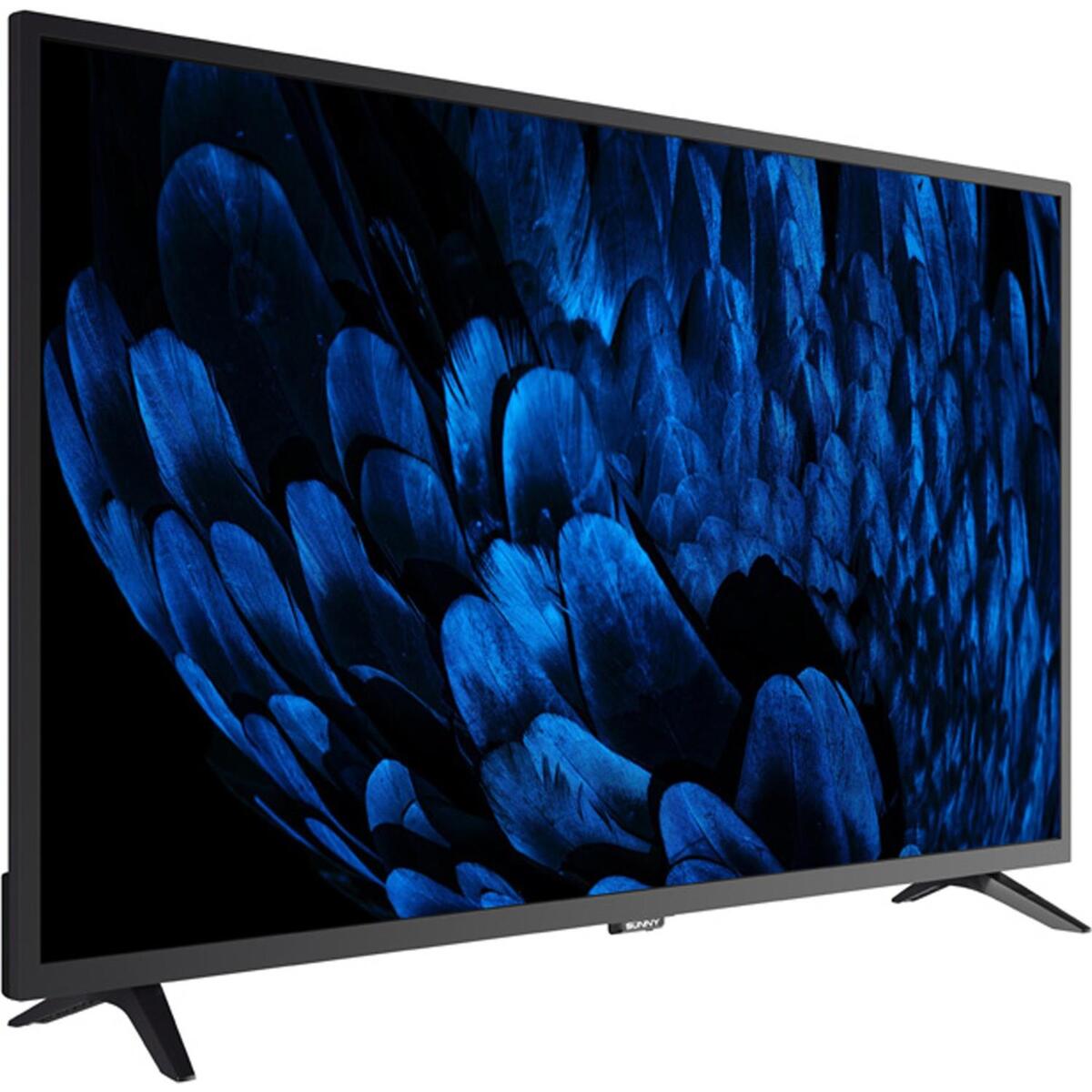 Sunny Led Tv 32" SN32DAL540 WebOS