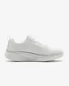 Skechers Go Run Elevate 2,0- Fluid Motion Wht 220847 Beyaz