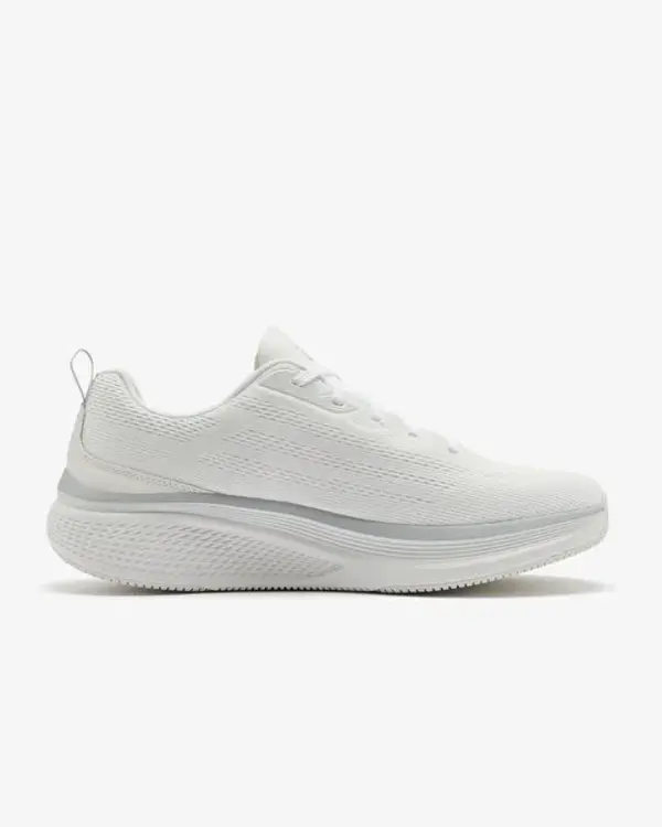 Skechers Go Run Elevate 2,0- Fluid Motion Wht 220847 Beyaz