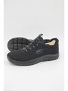 Skechers Summits Bbk 52811 Siyah