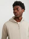Jack&Jones Ceket 12253764 Bej
