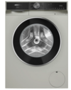 Siemens Çamaşır Makinesi WG52K2ZXTR