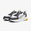 Puma Trinity Lite 38929228 Beyaz