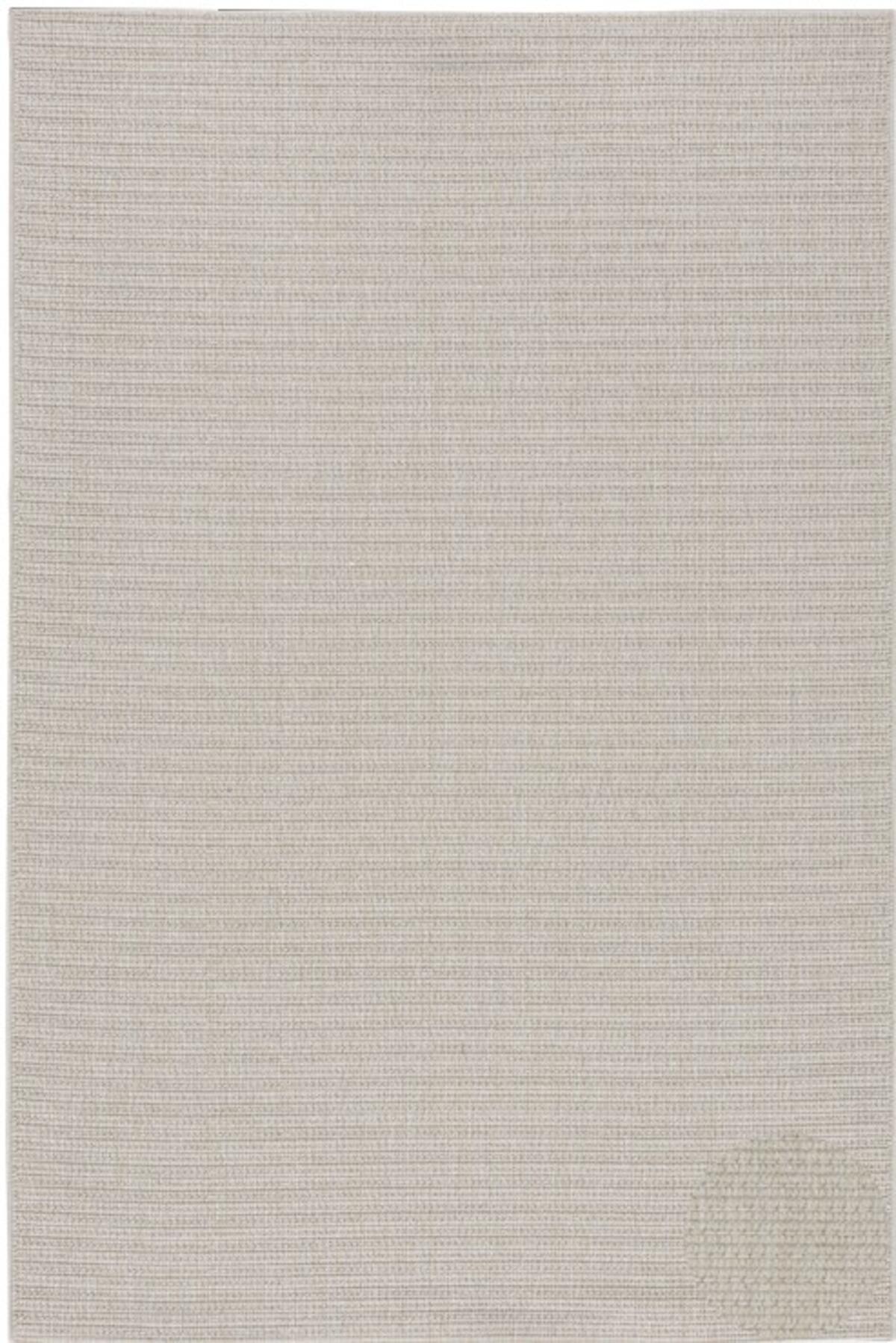 Sevenhıll Riva 100*200 6008B Krem