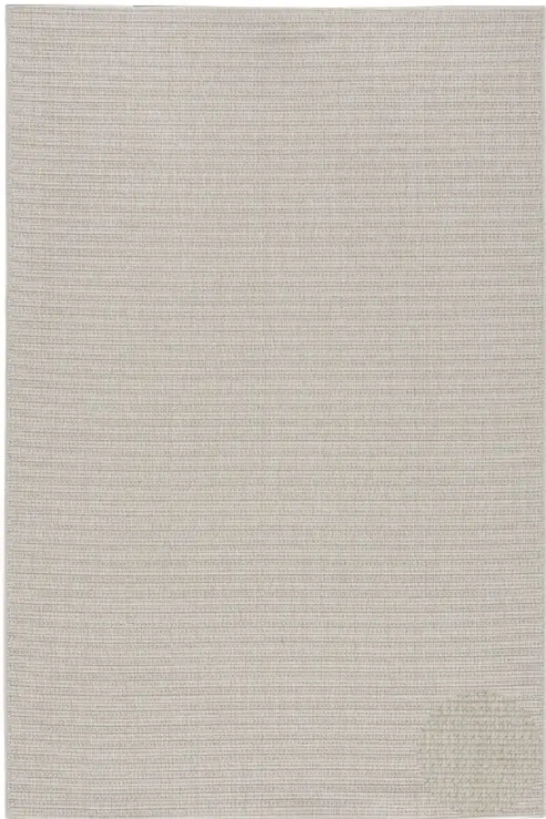 Sevenhıll Riva 100*200 6008B Krem