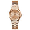 Guess Saat Kadın GUGW0873L3