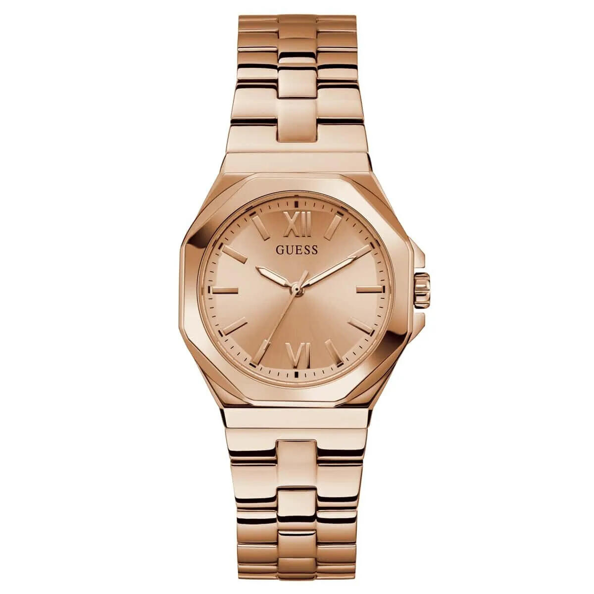 Guess Saat Kadın GUGW0873L3