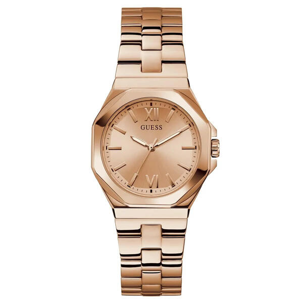 Guess Saat Kadın GUGW0873L3