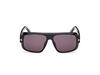 Tom Ford Gözlük Unisex FT1101 01A