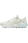 Puma Cell Glare Wns 30999208 Gri