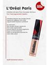 Loreal Paris Kapatıcı İnfaillible No:323