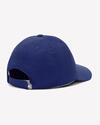 Skechers M Summer Acc Cap S231481-408 Dark Blue Osfa