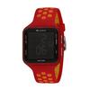 Jaga Saat Unisex JL M1179-4AGX-DS