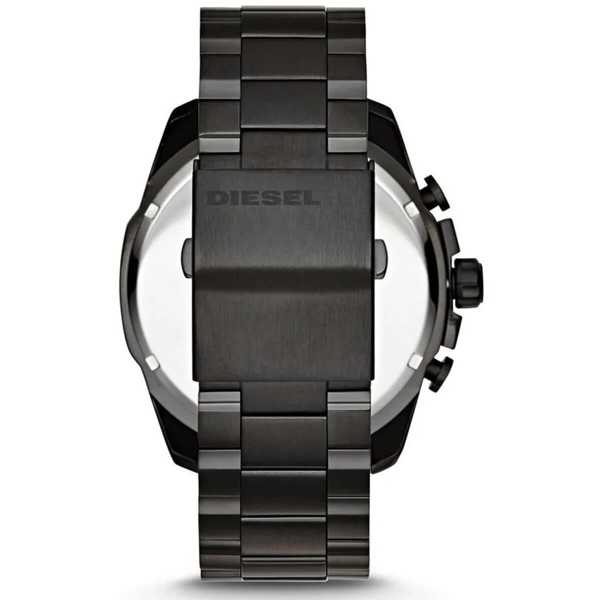 Diesel Saat Erkek DZ4318