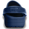 Crocs Classic 10001_410 Navy