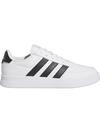Adidas Breaknet 2,0 HP9445 Beyaz
