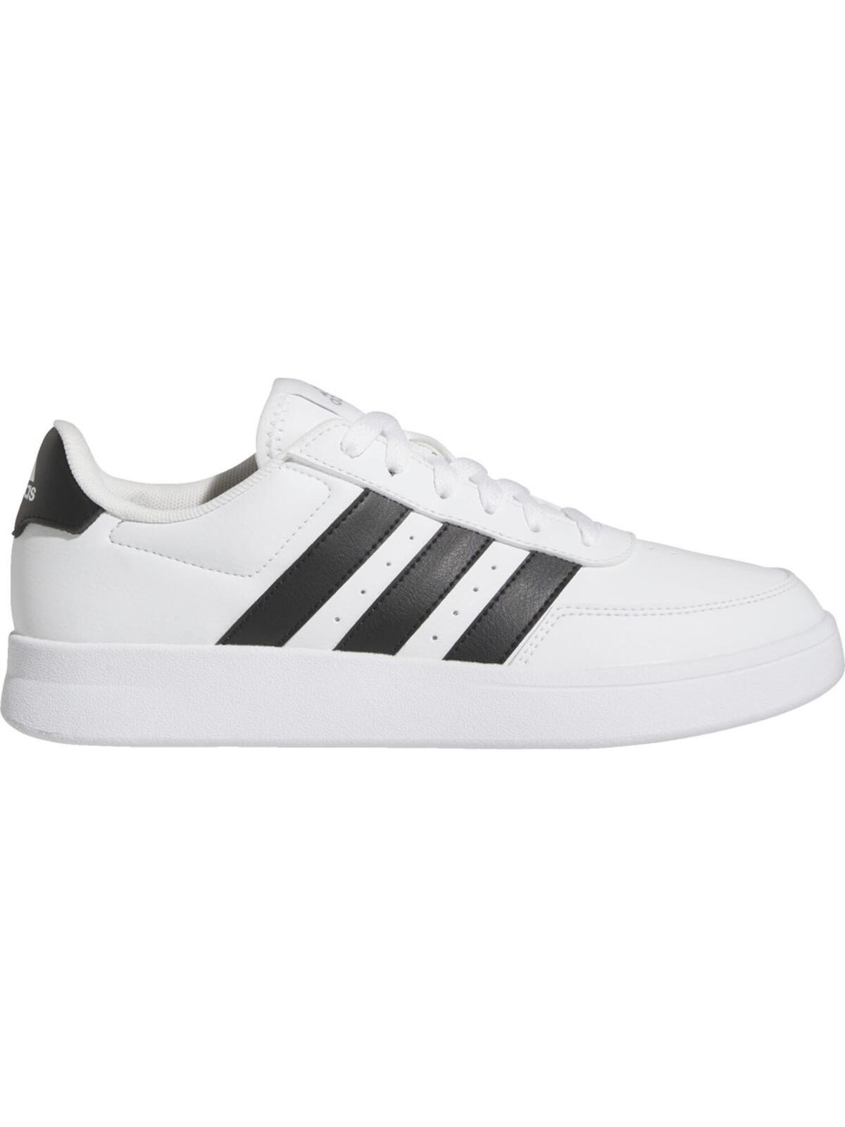 Adidas Breaknet 2,0 HP9445 Beyaz