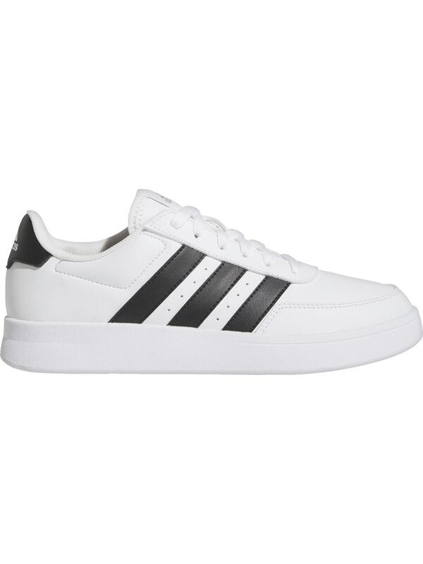 Adidas Breaknet 2,0 HP9445 Beyaz