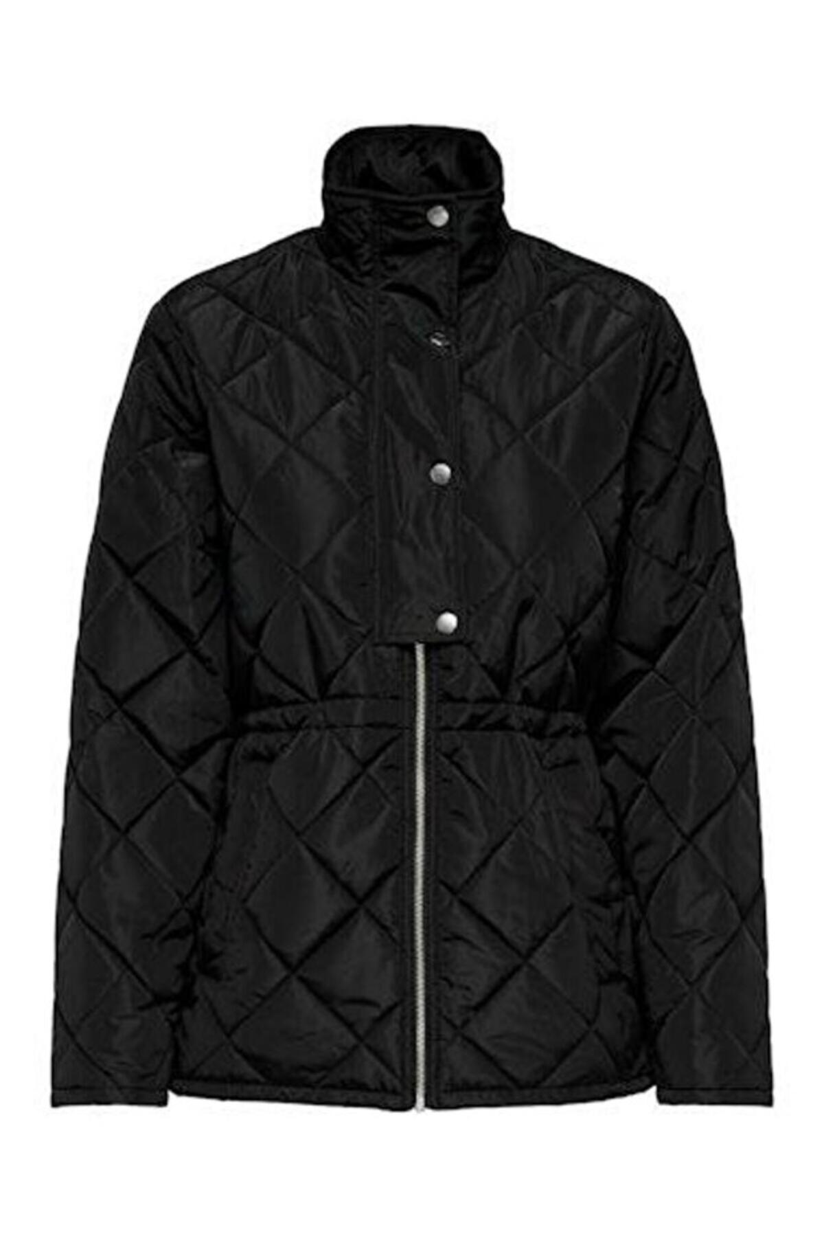 Only Mont 15354432 Siyah Only Mont 15354432 Siyah