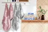 Özdilek Banyo Havlusu 90*150 Gıardıno Bej