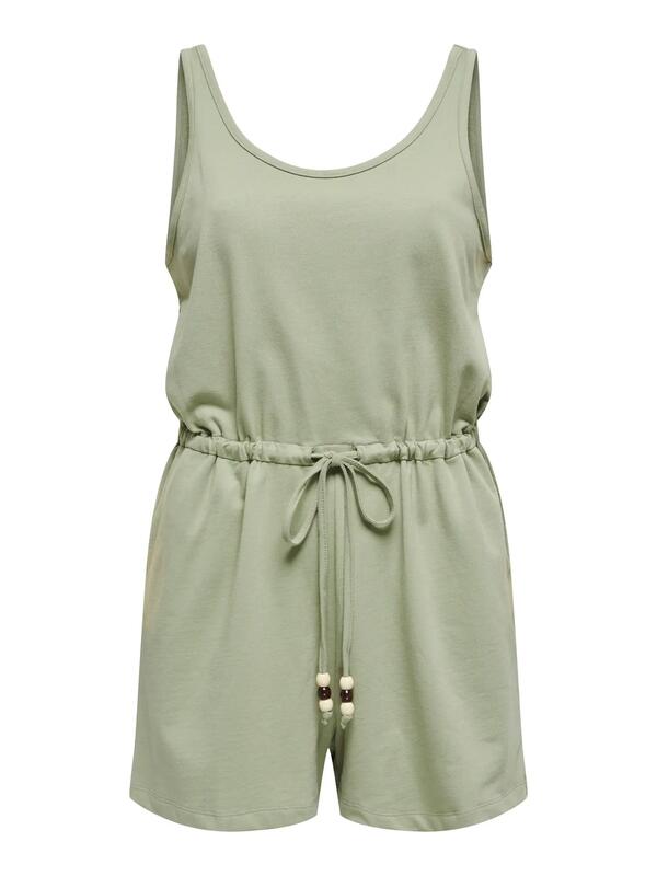 Only Tulum 15324838 Çay Yeşili