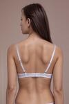 Kom Sütyen Simple 1C13CSUY241.001 Beyaz