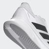 Adidas Duramo Sl2 W IH8223 Beyaz 41.5