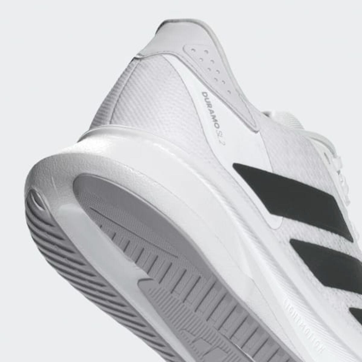 Adidas Duramo Sl2 W IH8223 Beyaz 41.5
