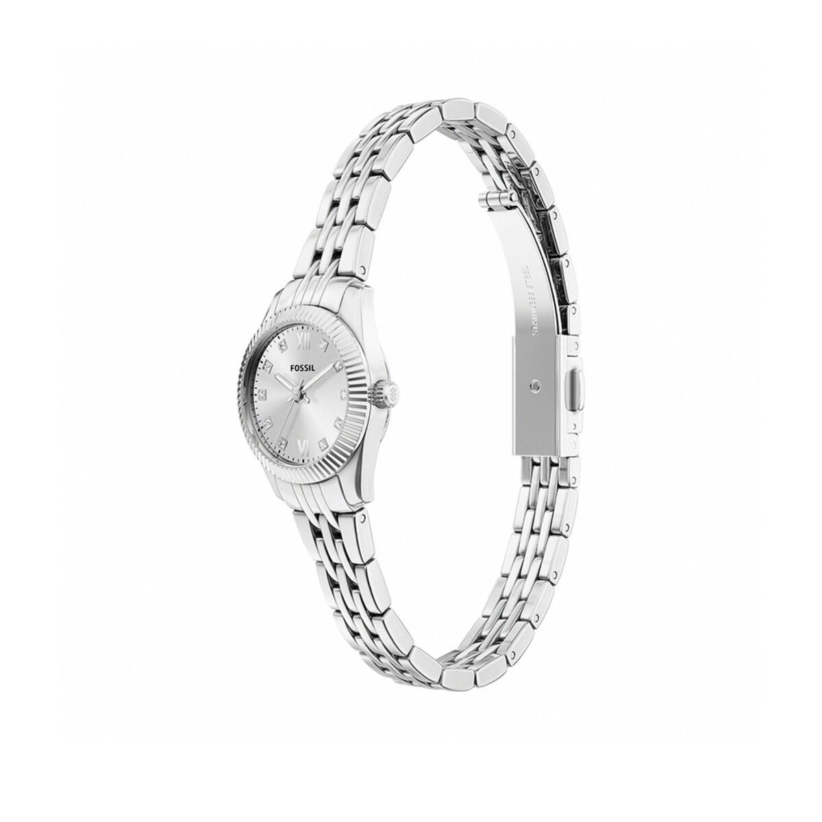Fossil Saat Kadın FES5475