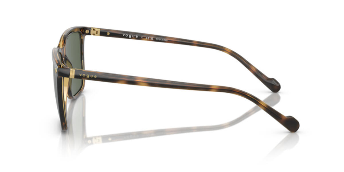 Vogue Gözlük Erkek 0VO5493S 27189A 56