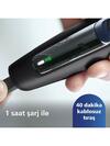 Philips Traş Mk Shaver S5445/03