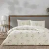 Taç Nt Çk Rnf Auren Pudra