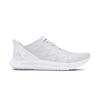 Under Armour Ua Charged Speed Swift 3026999-106 Beyaz