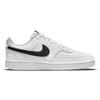 Nike Court Vision Low Next Nature DH3158-101 Beyaz