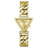 Guess Saat Kadın GUGW0859L2