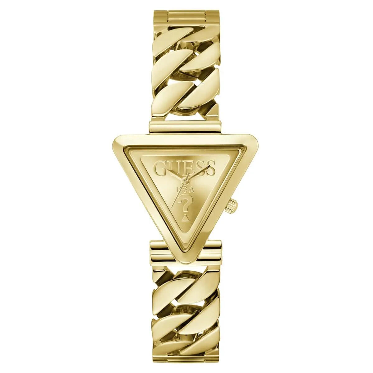 Guess Saat Kadın GUGW0859L2