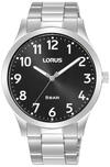 Lorus Saat Erkek RRX95HX9