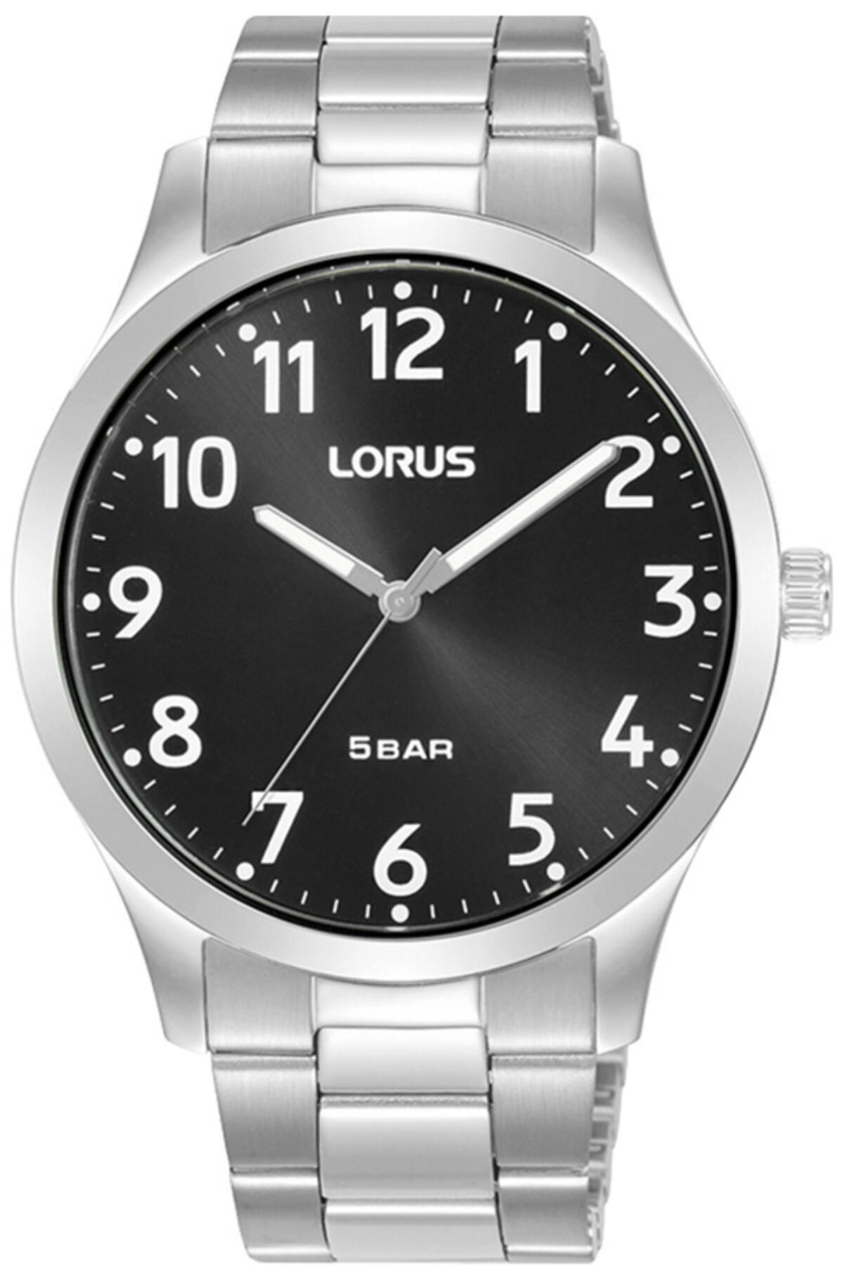 Lorus Saat Erkek RRX95HX9