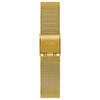 Guess Saat Kadın GUGW0534L2
