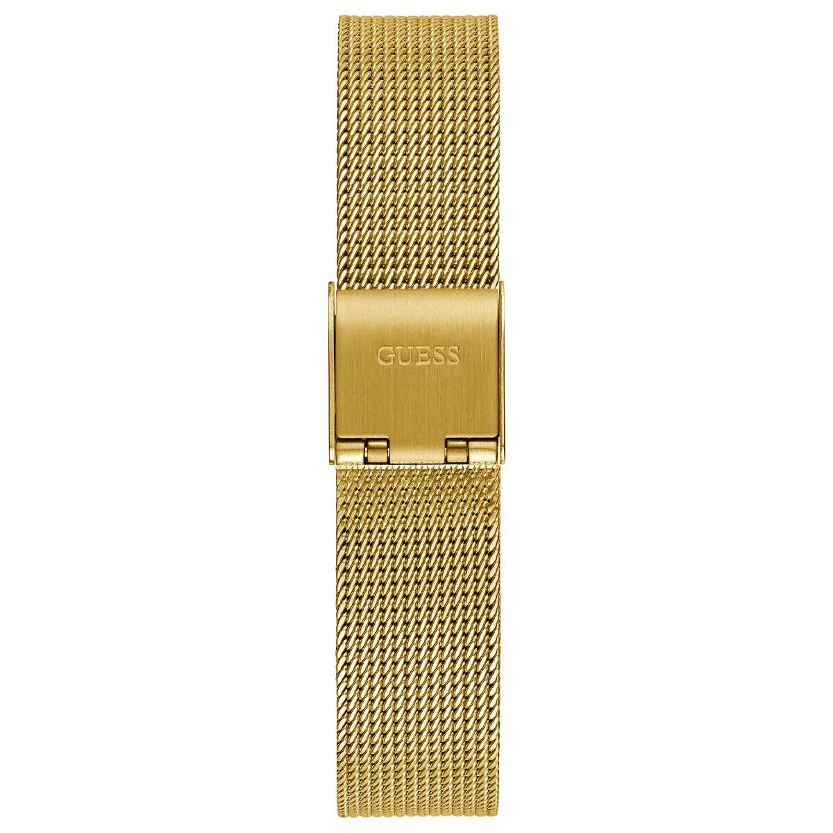 Guess Saat Kadın GUGW0534L2